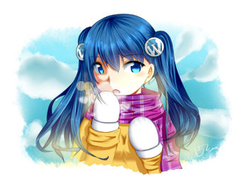 ㌀搀楟桹﹖롾㌀搀楟桹﹖᲌